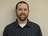 Trevor Depping