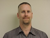 Dustin Jantz
