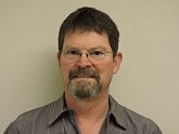 John Sutliff