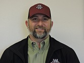 Jerrod Johnston