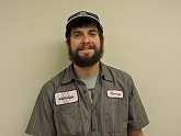 Jason Norris