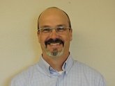 Matt Schuster