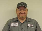 Steven Smith
